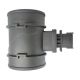 mass-air-flow-sensors-110940018-1