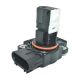 mass-air-flow-sensors-1118-1130010-0