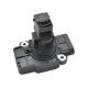 mass-air-flow-sensors-11181130010-0