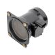 Mass Air Flow MAF Sensor For 2000-2001 Audi A4 A6 2000-2005 Volkswagen Passat