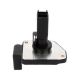 Mass Air Flow MAF Sensor For 2002-2004 Audi A4 A6 Quattro Sedan AFH75-01A