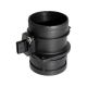 Mass Air Flow MAF Sensor Meter For 2009-2016 Audi A4 Quattro 2.0L MAF0116