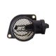 Mass Air Flow MAF Sensor For 1999-2000 Audi A4 Quattro 1996-99 VW Cabrio Jetta