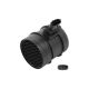 LMM air flow meter with sensor MAF 1192 CE 1192 Y9 for Peugeot Boxer 3.0 HDi