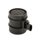 Mass Air Flow Meter MAF For IVECO FIAT ALFA ROMEO CITROEN SAAB UAZ V 1192Y9
