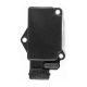 mass-air-flow-sensors-12078-12G00-1