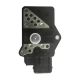 mass-air-flow-sensors-12078-12G01-0