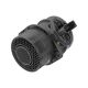 Mass Air Flow Sensor 2803550129302 AUDI A3 (8P1) 2 2003-2012