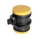 Mass Air Flow Sensor MAF Meter For 2009-2016 Audi A4 Quattro 2.0L