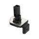 MASS AIR FLOW SENSOR MAF For 2001-2004 Audi A6 Quattro Base Sedan 4-Door