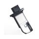 Mass Air Flow Sensor MAF 5 Pins Compatible with Audi A3 A4 A5 A6 Q3 Q5 Allroad 2