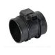 mass-air-flow-sensors-1232944-1