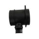 mass-air-flow-sensors-12566846-0
