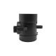 mass-air-flow-sensors-12574383-10