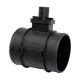 mass-air-flow-sensors-12671610-1