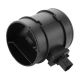 mass-air-flow-sensors-12671611-1