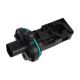 mass-air-flow-sensors-12671616-1