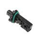 mass-air-flow-sensors-12671618-0