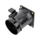 Mass Air Flow Sensor Meter For 2000-2001 Audi A4 Quattro Avant Base 2.8L