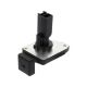 Mass Air Flow Sensor For 2002-2004 Audi A4 QuattroAvant Wagon 4-Door