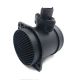New Mass Air Flow Meter Sensor 0280218008 For 1999-09 Volvo S60 S80 V70 8670113