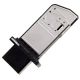 Mass Air Flow Meter Sensor For 2016-2017 Volkswagen Tiguan L4 2.0L Turbo