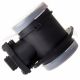New Mass Airflow Sensor For Volvo 850 94-97, C70 S70 V70 1998, 2.3L 2.4L 1275749