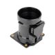 Mass Air Flow Sensor Meter MAF For Audi A4 Base A6 Quattro Base 2.8L 2000-2001