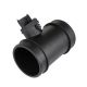 mass-air-flow-sensors-1324369080-10