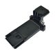 mass-air-flow-sensors-13345245-0