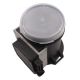 For 1987-1990 Volvo 760 780 Peugeot 505 GLS GLX STI STX