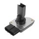 mass-air-flow-sensors-1337337-1