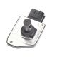 mass-air-flow-sensors-13400-64G00-0