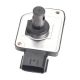mass-air-flow-sensors-13400-67D00-0