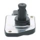 mass-air-flow-sensors-1340077EA0-0