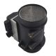 New Mass Airflow Sensor W/Tube For Volvo 745 1985, 760 85-89, 780 89 0280212007