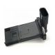 mass-air-flow-sensors-135012-0