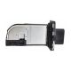 mass-air-flow-sensors-135014-0