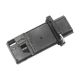 mass-air-flow-sensors-135017-0