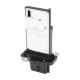 mass-air-flow-sensors-135032-1