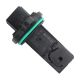 mass-air-flow-sensors-13505433-1