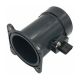 mass-air-flow-sensors-135056-0