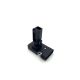 mass-air-flow-sensors-135061-0