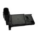 mass-air-flow-sensors-135063-1