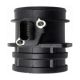 mass-air-flow-sensors-135077-0