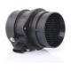 mass-air-flow-sensors-135079-0