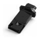 mass-air-flow-sensors-135086-0