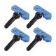 mass-air-flow-sensors-13581561-1