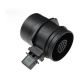 mass-air-flow-sensors-13617788788-6