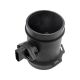 Mass Air Flow Sensor for AUDI A3 TT EPP-BM-029